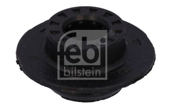 Stopp/fixeringsbuffert febi Plus, bild 2