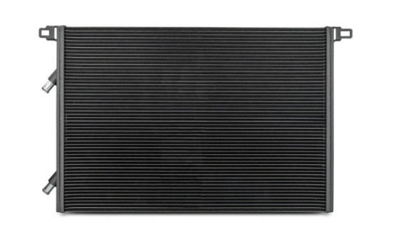 Wagner Tuning Kylarsats Audi RS4 B9 RS5 F5, bild 2