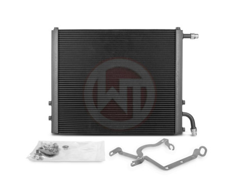Wagner Tuning Radiator Kit Competition BMW / Toyota B58 (OPF)