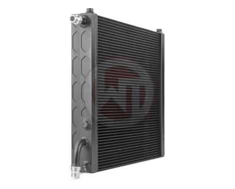 Wagner Tuning Radiator Kit Competition BMW / Toyota B58 (OPF), bild 3