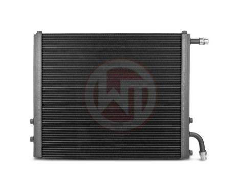 Wagner Tuning Radiator Kit Competition BMW / Toyota B58 (OPF), bild 2