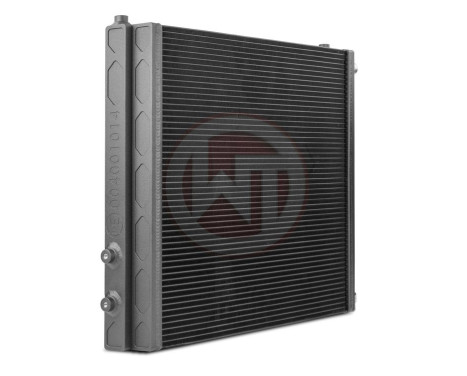 Wagner Tuning Radiator Kit Competition BMW / Toyota B58 (OPF), bild 4