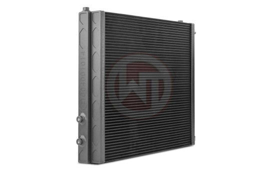 Wagner Tuning Radiator Kit Competition BMW / Toyota B58 (OPF), bild 4