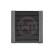 Wagner Tuning Side Cooler Laddluft A/CLA/GLA 45 AMG, miniatyr 3