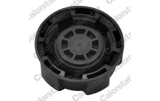 BOUCHON DE RADIATOR / KYLARLOCK, bild 2