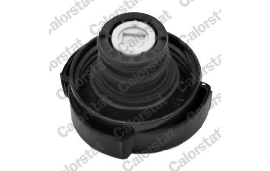 BOUCHON DE RADIATOR / KYLARLOCK, bild 2