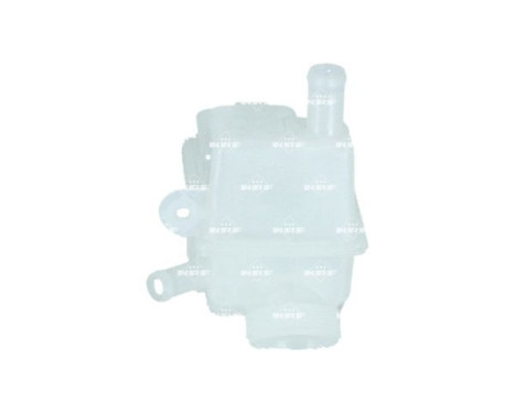 Expansionskärl, kylare, bild 4