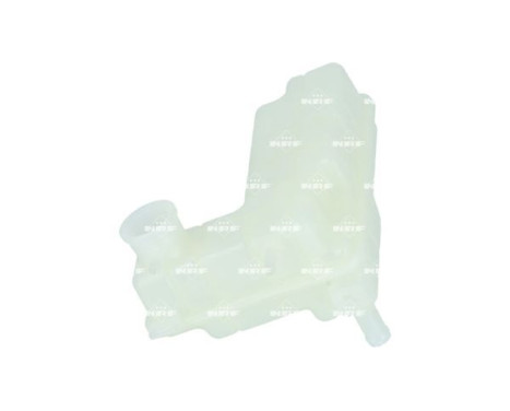 Expansionskärl, kylare, bild 2