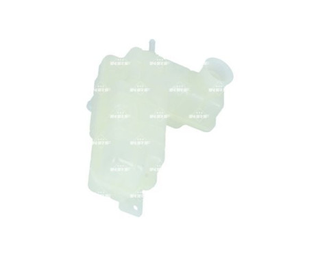 Expansionskärl, kylare, bild 4