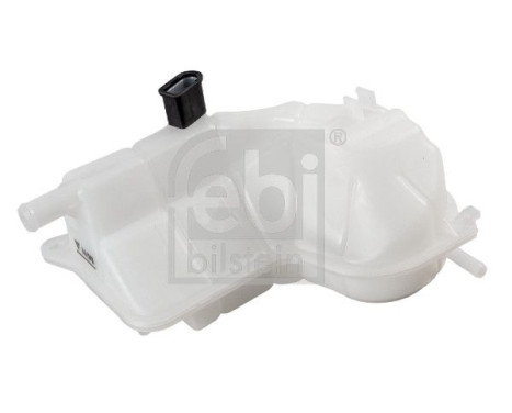 Expansionskärl, kylvätska 30845 FEBI, bild 3