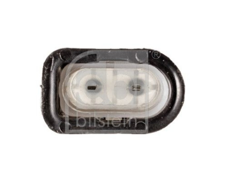 Expansionskärl, kylvätska 30845 FEBI, bild 4