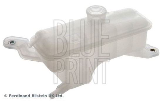 Expansionskärl, kylvätska ADBP980022 Blue Print
