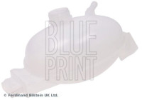 Expansionskärl, kylvätska ADBP980031 Blue Print