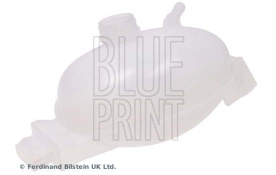 Expansionskärl, kylvätska ADBP980031 Blue Print