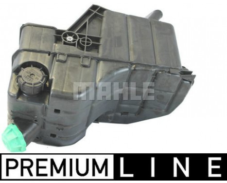 Expansionskärl, kylvätska BEHR *** PREMIUM LINE *** Expansionskärl, kylvätska BEHR *** PREMIUM LINE ***