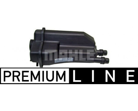 Expansionskärl, kylvätska BEHR *** PREMIUM LINE *** Expansionskärl, kylvätska BEHR *** PREMIUM LINE ***