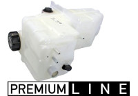 Expansionskärl, kylvätska BEHR *** PREMIUM LINE ***