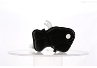 Expansionskärl, kylvätska BEHR