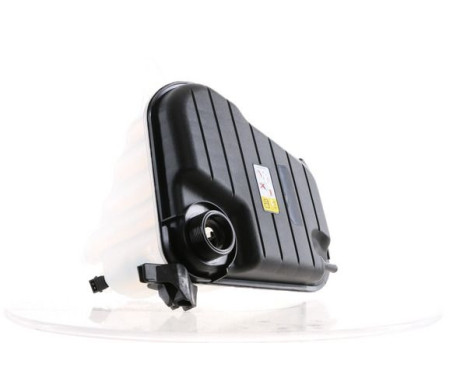 Expansionskärl, kylvätska BEHR, bild 8