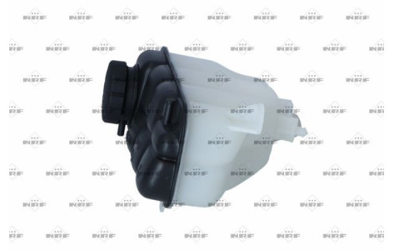 Expansionskärl, kylvätska EASY FIT, bild 5