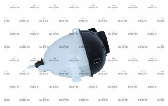 Expansionskärl, kylvätska EASY FIT, bild 4