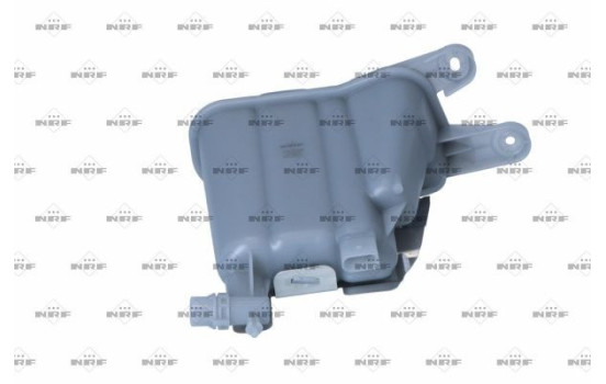 Expansionskärl, kylvätska EASY FIT, bild 4