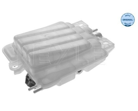 Expansionskärl, kylvätska MEYLE-ORIGINAL: True to OE., bild 2