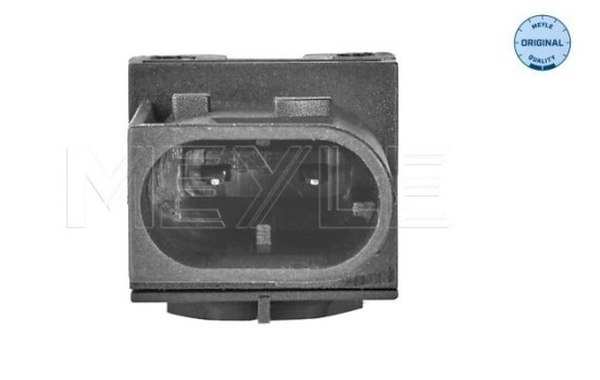 Expansionskärl, kylvätska MEYLE-ORIGINAL: True to OE., bild 3