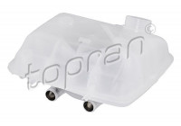 Expansionskärl, kylvätska