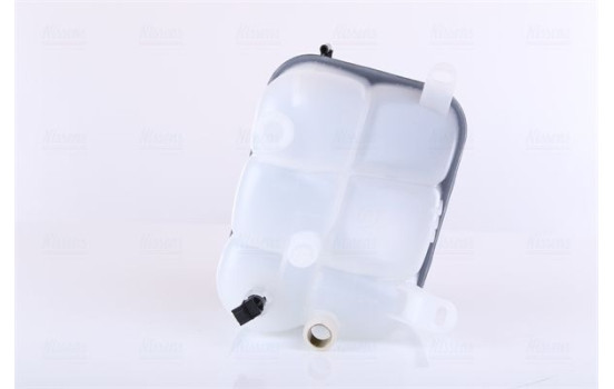 Expansionskärl, kylvätska, bild 2