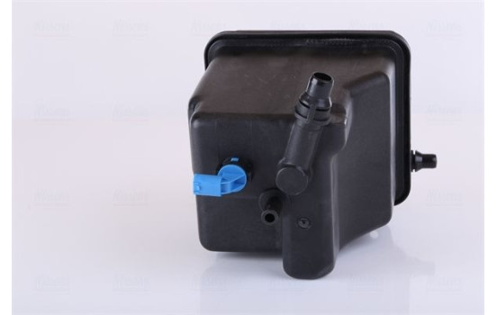 Expansionskärl, kylvätska, bild 3