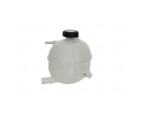 Expansionskärl, kylvätska, bild 2