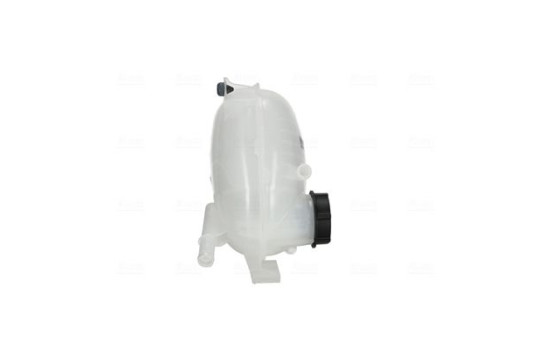 Expansionskärl, kylvätska, bild 4