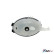 Expansionskärl, miniatyr 5