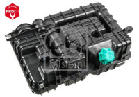 Expansionstank, kylvätska 181792 FEBI