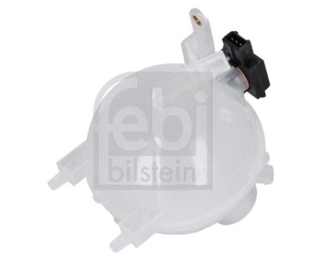Expansionstank, kylvätska 192726 FEBI, bild 2