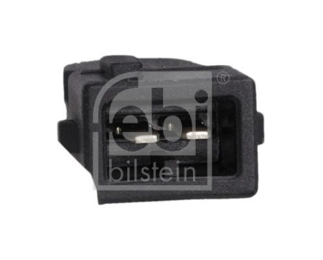 Expansionstank, kylvätska 192823 FEBI, bild 3