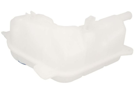 Expansionstank, kylvätska, bild 2