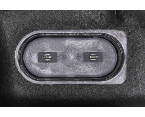 Expansionstank, kylvätska, bild 2