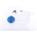 Expansionstank, kylvätska, miniatyr 2