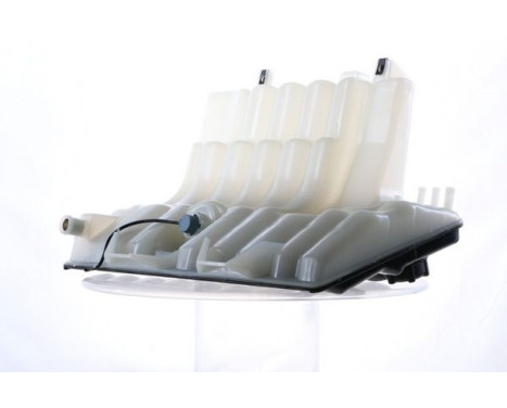 Expansionstank, kylvätska, bild 2