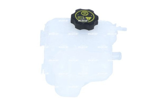 Expansionstank, kylvätska, bild 3