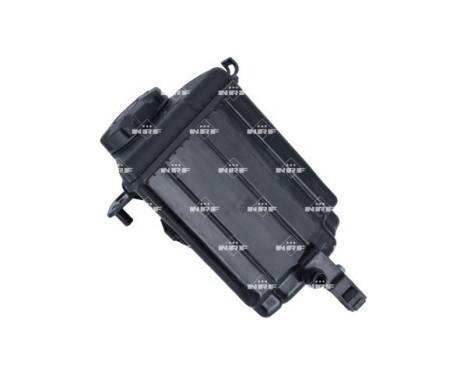 Expansionstank, kylvätska, bild 4