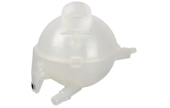 Expansionstank, kylvätska