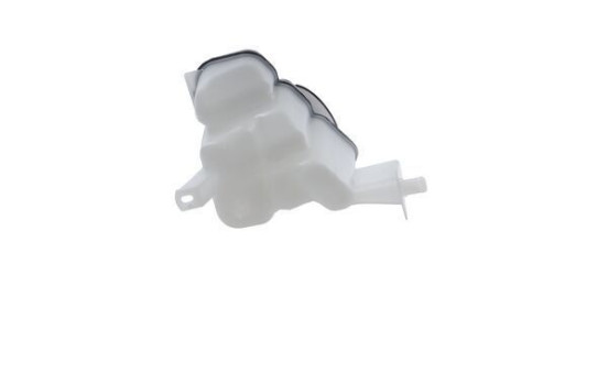 Expansionstank, kylvätska, bild 5