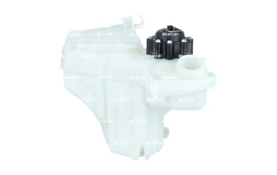 Expansionstank, kylvätska, bild 4