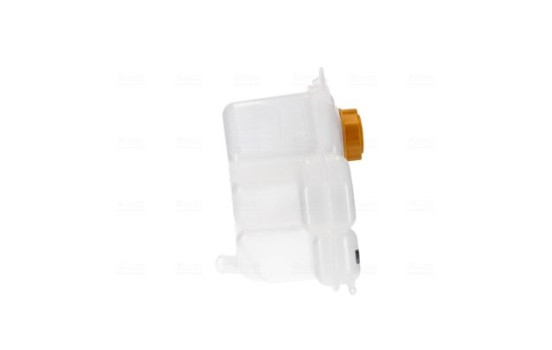 Expansionstank, kylvätska, bild 4