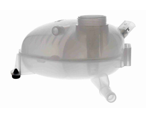 Expansionstank, kylvätska, bild 6