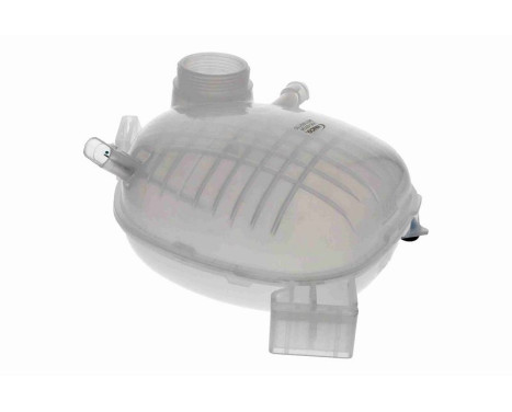 Expansionstank, kylvätska, bild 7