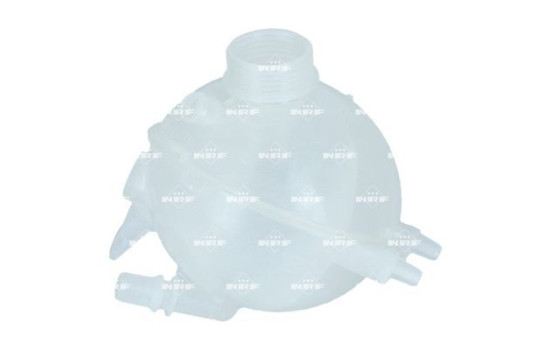 Expansionstank, kylvätska, bild 3